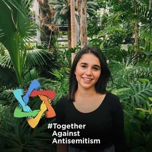 Meet your Posher, Lylah